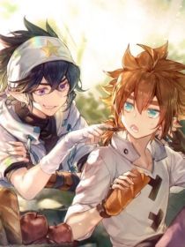 含羞四叶草实验研究所入口免费进入官网